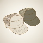 Hat Design