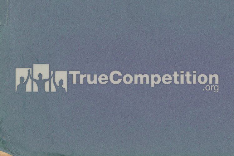 TrueCompetition.Org